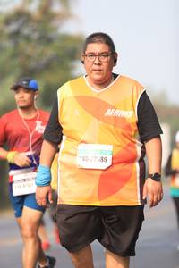 BIB: 2289
                            <button type="button" onclick="openModal(8360854)" class="btn btn-primary btn-sm float-right btn-popup" data-toggle="modal" data-target=".modal-high-quality">
                        <i class="fas fa-shopping-cart"></i> Add to Cart
                    </button>
                                            <button type="button" onclick="isThisMe(8360854, true)" class="btn btn-success btn-sm float-right btn-popup btn-isme hidden" data-toggle="tooltip" data-placement="bottom" title="นี่คือรูปของคุณใช่ไหม คลิกที่นี่เพื่อเอาเข้าอัลบั้ม">
                        <i class="fas fa-plus"></i> Add to album
                    </button>
                    <button type="button" onclick="isThisMe(8360854, false)" class="btn btn-warning btn-sm float-right btn-popup btn-isnotme hidden">
                        <i class="fas fa-ban"></i> Remove from album
                    </button>